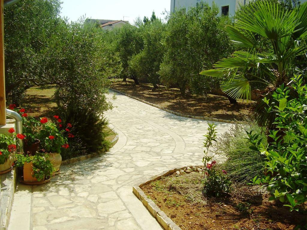 Apartments Andela สเวติ ฟิลลิปปี ยาคอฟ ภายนอก รูปภาพ
