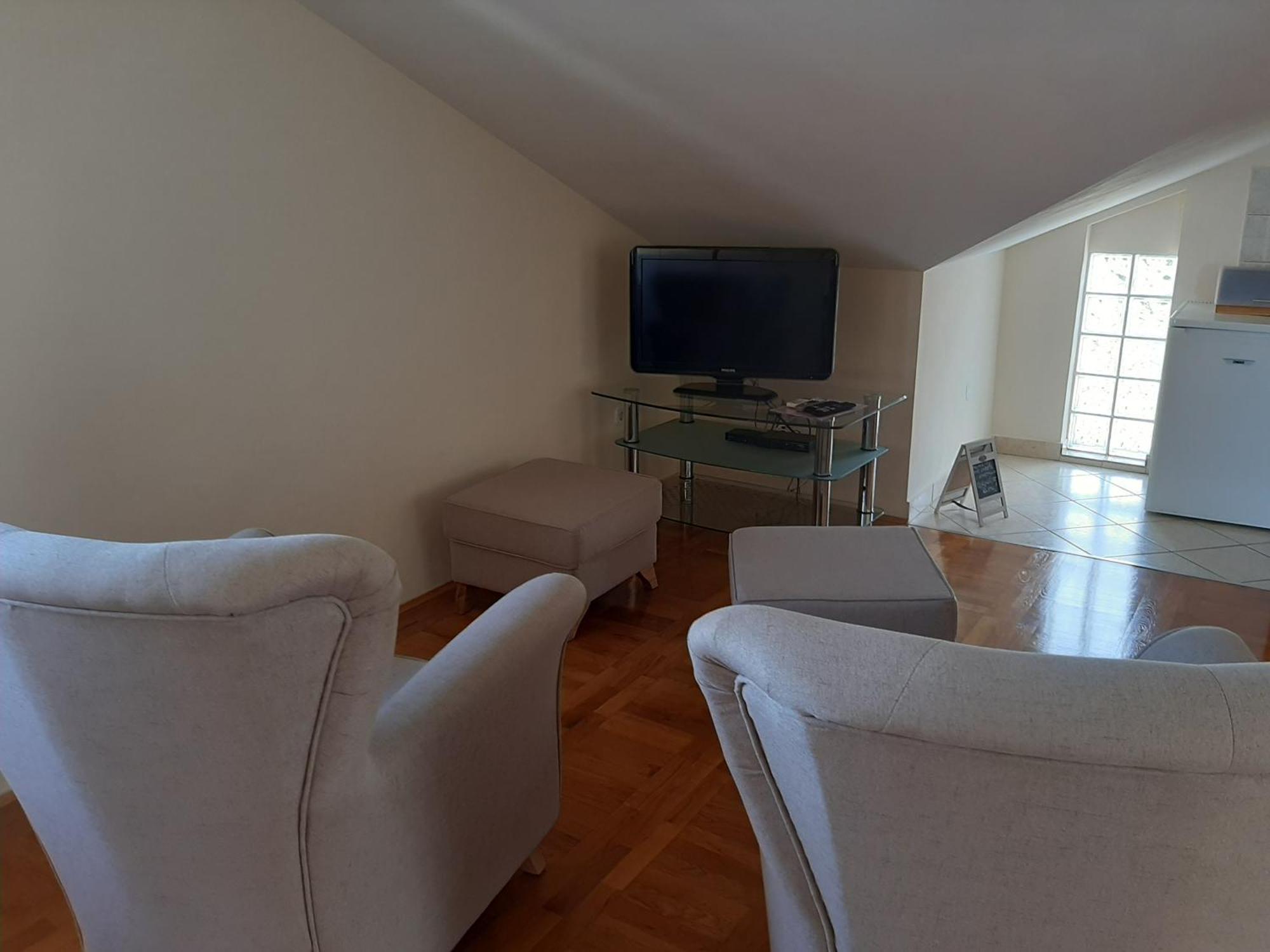 Apartments Andela สเวติ ฟิลลิปปี ยาคอฟ ภายนอก รูปภาพ
