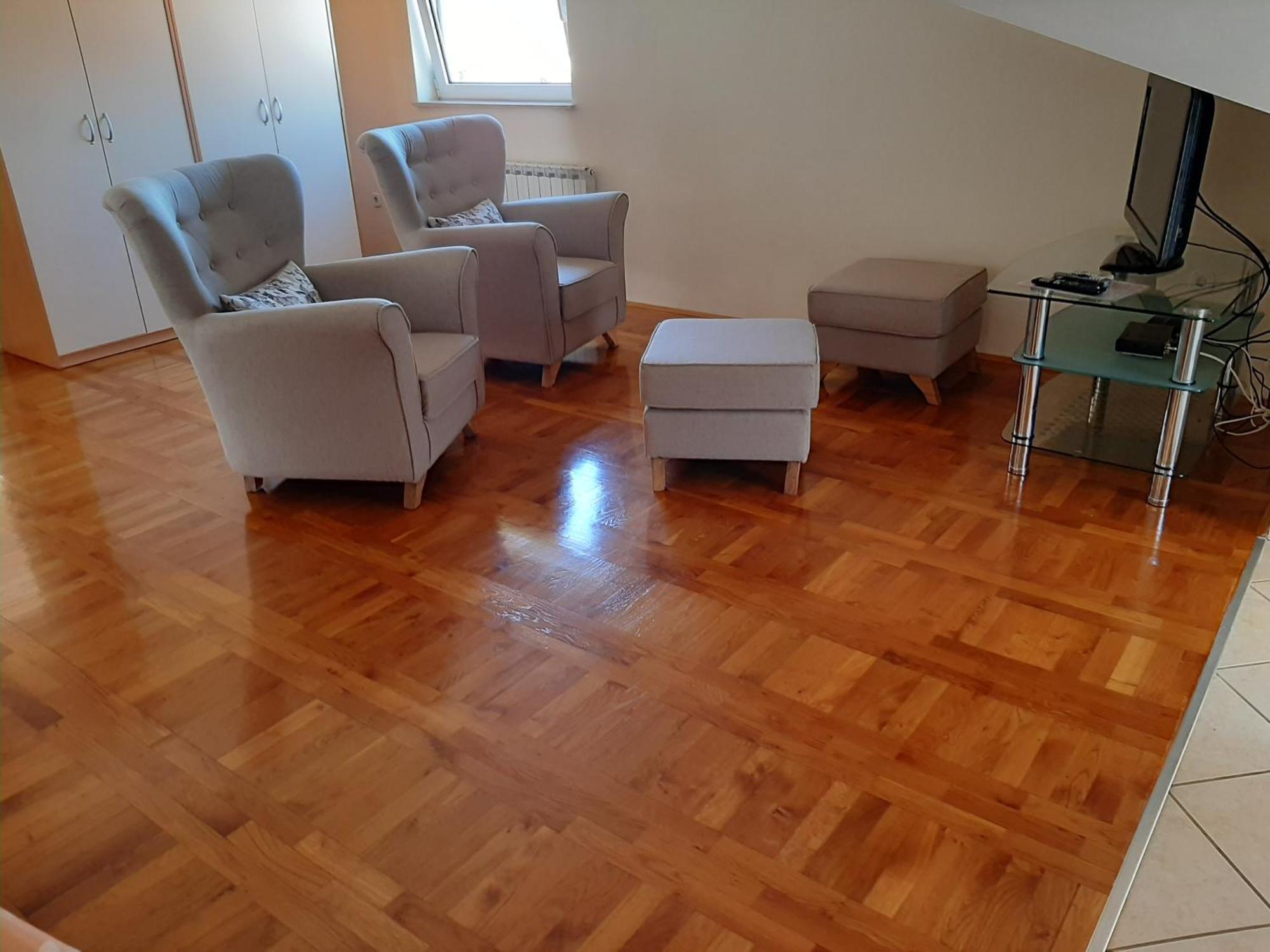 Apartments Andela สเวติ ฟิลลิปปี ยาคอฟ ภายนอก รูปภาพ