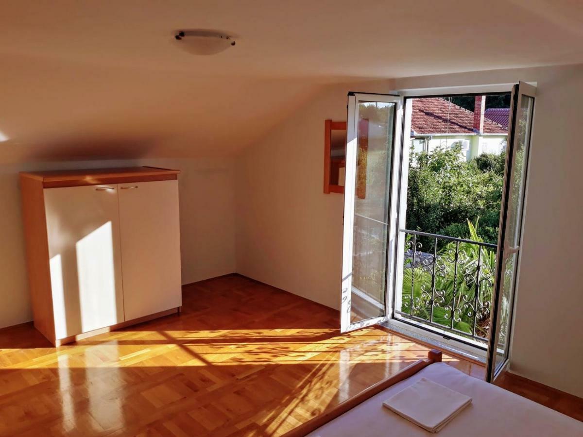 Apartments Andela สเวติ ฟิลลิปปี ยาคอฟ ภายนอก รูปภาพ